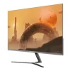 مانیتور جی پلاس 24 اینچ مدل GDM-245MN - تصویر 2