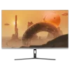 مانیتور جی پلاس 27 اینچ مدل GDM-275MN