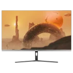 مانیتور جی پلاس 27 اینچ مدل GDM-275MN