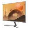 مانیتور جی پلاس 27 اینچ مدل GDM-275MN - تصویر 2