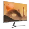 مانیتور جی پلاس 27 اینچ مدل GDM-275MN - تصویر 3