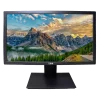 مانیتور سام الکترونیک 20 اینچ مدل LS20BF525HH