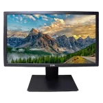 مانیتور سام الکترونیک 20 اینچ مدل LS20BF525HH