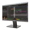مانیتور سام الکترونیک 20 اینچ مدل LS20BF525HH - تصویر 2