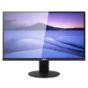 مانیتور سام الکترونیک 22 اینچ مدل LS22RF620HHCHD