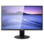 مانیتور سام الکترونیک 22 اینچ مدل LS22RF620HHCHD
