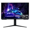 مانیتور سامسونگ 24 اینچ مدل Odyssey G3 G30D LS24DG302EMXUE