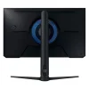 مانیتور سامسونگ 24 اینچ مدل Odyssey G3 G30D LS24DG302EMXUE - تصویر 8