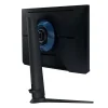 مانیتور سامسونگ 24 اینچ مدل Odyssey G3 G30D LS24DG302EMXUE - تصویر 7