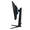 مانیتور سامسونگ 24 اینچ مدل Odyssey G3 G30D LS24DG302EMXUE - تصویر 6