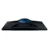 مانیتور سامسونگ 24 اینچ مدل Odyssey G3 G30D LS24DG302EMXUE - تصویر 5