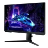 مانیتور سامسونگ 24 اینچ مدل Odyssey G3 G30D LS24DG302EMXUE - تصویر 2