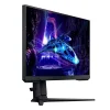مانیتور سامسونگ 24 اینچ مدل Odyssey G3 G30D LS24DG302EMXUE - تصویر 4