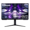 مانیتور سامسونگ 27 اینچ مدل Odyssey G3 G30A LS27AG300NMXUE
