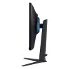 مانیتور سامسونگ 27 اینچ مدل Odyssey G3 G30A LS27AG300NMXUE - تصویر 6