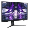 مانیتور سامسونگ 27 اینچ مدل Odyssey G3 G30A LS27AG300NMXUE - تصویر 4