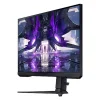 مانیتور سامسونگ 27 اینچ مدل Odyssey G3 G30A LS27AG300NMXUE - تصویر 3