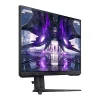 مانیتور سامسونگ 27 اینچ مدل Odyssey G3 G30A LS27AG300NMXUE - تصویر 2