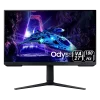 مانیتور سامسونگ 27 اینچ مدل Odyssey G3 G30D LS27DG302EMXUE