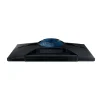 مانیتور سامسونگ 27 اینچ مدل Odyssey G3 G30D LS27DG302EMXUE - تصویر 5