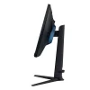 مانیتور سامسونگ 27 اینچ مدل Odyssey G3 G30D LS27DG302EMXUE - تصویر 6
