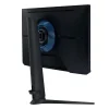 مانیتور سامسونگ 27 اینچ مدل Odyssey G3 G30D LS27DG302EMXUE - تصویر 8
