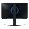 مانیتور سامسونگ 27 اینچ مدل Odyssey G3 G30D LS27DG302EMXUE - تصویر 9