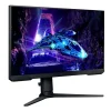 مانیتور سامسونگ 27 اینچ مدل Odyssey G3 G30D LS27DG302EMXUE - تصویر 2