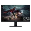 مانیتور سامسونگ 27 اینچ مدل Odyssey G5 G50D LS27DG502EMXUE