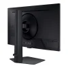 مانیتور سامسونگ 27 اینچ مدل Odyssey G5 G50D LS27DG502EMXUE - تصویر 5