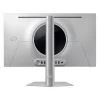 مانیتور سامسونگ 27 اینچ مدل Odyssey G6 G60SD LS27DG602SMXUE - تصویر 6