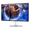 مانیتور سامسونگ 27 اینچ مدل Odyssey G6 G60SD LS27DG602SMXUE - تصویر 2