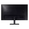 مانیتور سامسونگ 27 اینچ مدل UHD A700 LS27A700NWMXUE - تصویر 8