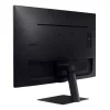 مانیتور سامسونگ 27 اینچ مدل UHD A700 LS27A700NWMXUE - تصویر 7
