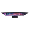 مانیتور سامسونگ 27 اینچ مدل UHD A700 LS27A700NWMXUE - تصویر 5