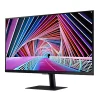 مانیتور سامسونگ 27 اینچ مدل UHD A700 LS27A700NWMXUE - تصویر 4