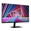 مانیتور سامسونگ 27 اینچ مدل UHD A700 LS27A700NWMXUE - تصویر 3