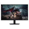 مانیتور سامسونگ 32 اینچ مدل Odyssey G9 G95C