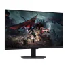 مانیتور سامسونگ 32 اینچ مدل Odyssey G9 G95C - تصویر 3