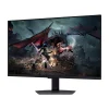مانیتور سامسونگ 32 اینچ مدل Odyssey G9 G95C - تصویر 2
