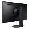 مانیتور سامسونگ 32 اینچ مدل Odyssey G9 G95C - تصویر 5