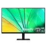 مانیتور سامسونگ 32 اینچ مدل ViewFinity S6 S60D LS32D606