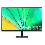 مانیتور سامسونگ 32 اینچ مدل ViewFinity S6 S60D LS32D606