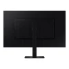 مانیتور سامسونگ 32 اینچ مدل ViewFinity S6 S60D LS32D606 - تصویر 8