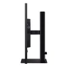 مانیتور سامسونگ 32 اینچ مدل ViewFinity S6 S60D LS32D606 - تصویر 6