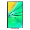 مانیتور سامسونگ 32 اینچ مدل ViewFinity S6 S60D LS32D606 - تصویر 4