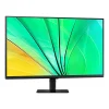 مانیتور سامسونگ 32 اینچ مدل ViewFinity S6 S60D LS32D606 - تصویر 3