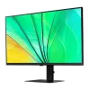 مانیتور سامسونگ 32 اینچ مدل ViewFinity S6 S60D LS32D606 - تصویر 2