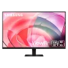 مانیتور سامسونگ 32 اینچ مدل ViewFinity S7 S70D LS32D706
