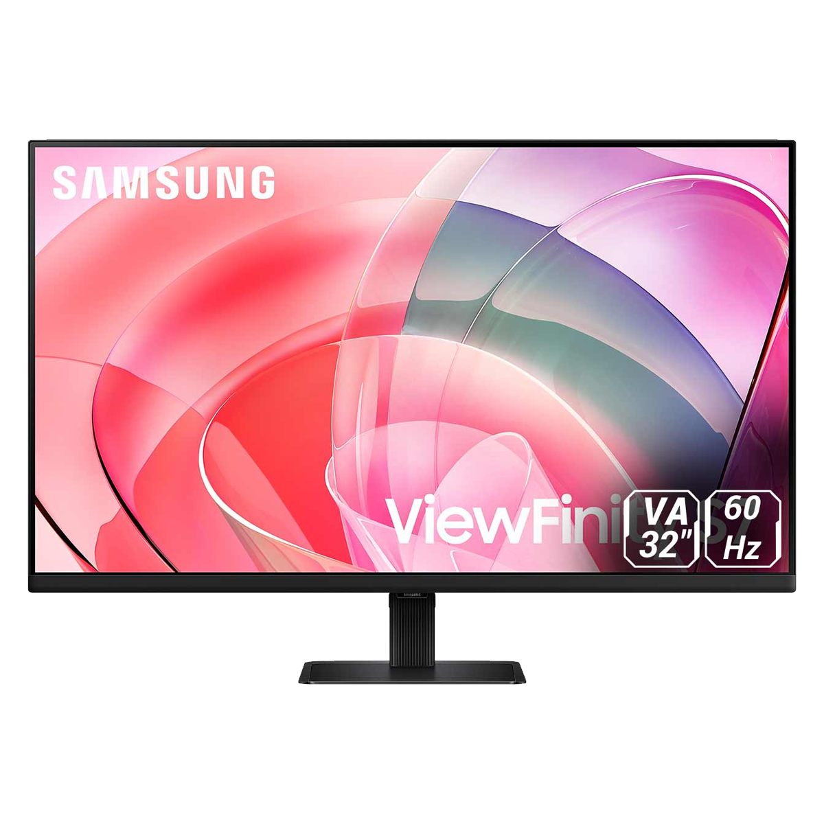 مانیتور-سامسونگ-32-اینچ-مدل-ViewFinity-S7-S70D-1 مانیتور سامسونگ 32 اینچ مدل ViewFinity S7 S70D LS32D706 - تصویر 1